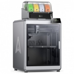 Creality K2 PLUS COMBO