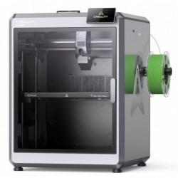 Creality K2 PLUS