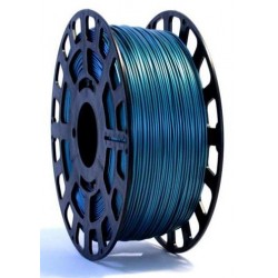 Filament 3D - Bobine 1Kg - PLA Ø1