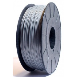 Filament 3D - Bobine 1Kg - ABS Ø1