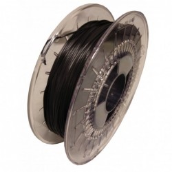 Filament 3D - Bobine 500Gr - TPE Flexible Shore 82A Ø1