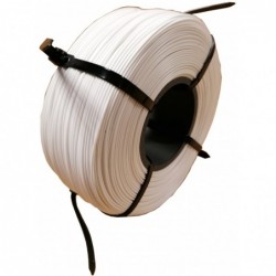 Filament 3D - Bobine 1Kg - PETG Recyclé Ø1